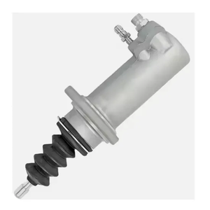 Cilindro Receptor de Embrague para Scania P94 1995-2007 KN38017.3.5 1754943 1545626 1506121 - Product Image 5