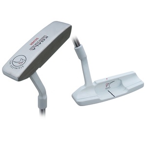 <span class=keywords><strong>De</strong></span> China fabricante <span class=keywords><strong>de</strong></span> fábrica <span class=keywords><strong>mejor</strong></span> venta oem venta al por mayor <span class=keywords><strong>de</strong></span> la mano izquierda <span class=keywords><strong>de</strong></span> completa los clubes <span class=keywords><strong>de</strong></span> hombres - Product Image 5