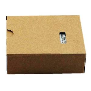 LRS-50-12 51-100W Power <b>Switching</b> Supply <b>12V</b> Single Output 4.2A Ripple 120mVp-p Wide Input Voltage Range 86% - Product Image 2