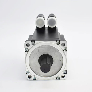 Moteur synchrone 8LSA43.R0030D100-0, vitesse en tr/min - Product Image 2