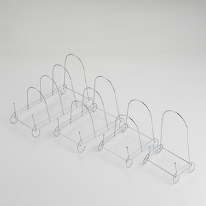 Supporto per scolapiatti monostrato - Product Image 4