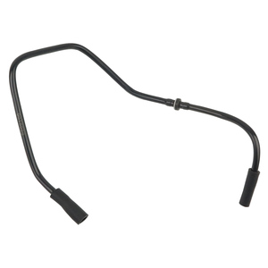 Tuyau de vidange d'huile moteur pour <span class=keywords><strong>Dodge</strong></span> <span class=keywords><strong>Ram</strong></span> 2500, compatible avec les moteurs <span class=keywords><strong>diesel</strong></span> 5.9L uniquement, référence OE 5093069AB, vente en gros, en stock, prix d'usine - Product Image 3