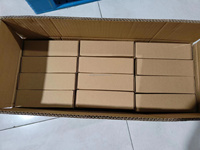 Kit de montage de supports de panneau solaire en aluminium pour camping-car, toit, bateau, camping-car et installation de système solaire hors réseau