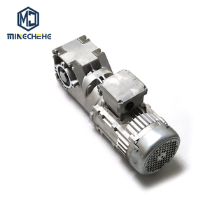 Componente de Automatización Industrial de Alto Rendimiento 16931079 para Control de Precisión y Sistema de Fabricación - Product Image 1