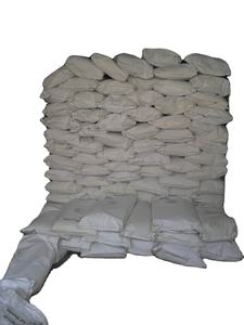 Venda a granel isolado proteína de soja envio rápido - Product Image 5