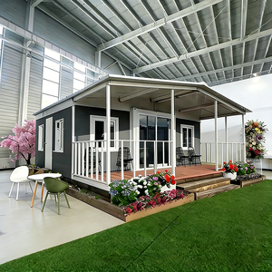 <span class=keywords><strong>Maison</strong></span> mobile Conteneur Module préfabriqué Vie moderne <span class=keywords><strong>préfabriquée</strong></span> Luxe 20 pieds 30 pieds 40 pieds <span class=keywords><strong>Prix</strong></span> <span class=keywords><strong>Maison</strong></span> modulaire <span class=keywords><strong>en</strong></span> conteneur extensible - Product Image 2