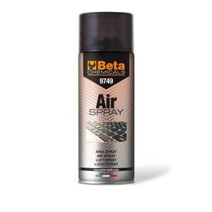 BETA - 097490040 Air spray (paquete múltiple)-EAN 8054809218502 SPRAYS - Product Image 1