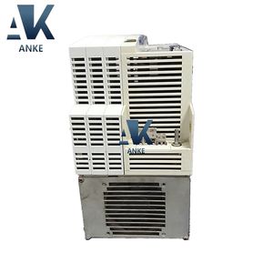 Inversores y convertidores de frecuencia de accionamiento de servomotor Lenze - Product Image 2