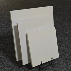 กล่องเค้กซันชีคัสตอมเบเกอรี่ สีเงิน รูปทรงสี่เหลี่ยมผืนผ้า ขนาด 10 12 14 16 นิ้ว พร้อมฐานรองเค้กสีขาว ขายส่ง - Product Image 6