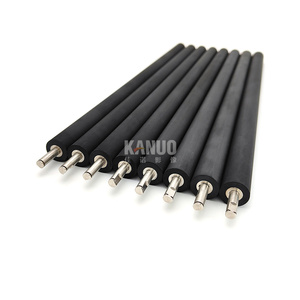 Noritsu QSS 29/32/34/37/75<span class=keywords><strong>ลูกกลิ้ง</strong></span> A074278 A074136 A059880 C007827 A074136 A056404 minilab ใช้ในการ<span class=keywords><strong>พิมพ์</strong></span> - Product Image 3