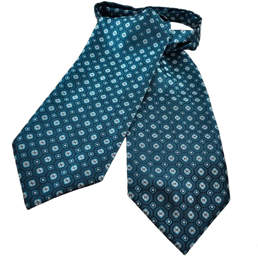 Nouvelle cravate <span class=keywords><strong>100</strong></span>% polyester, vente en gros, à la mode