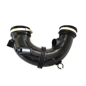 Ống dẫn khí lọc gió A2740900929 cho Mercedes-Benz C200 C300 E200 E300 OEM2740900929 - Product Image 1