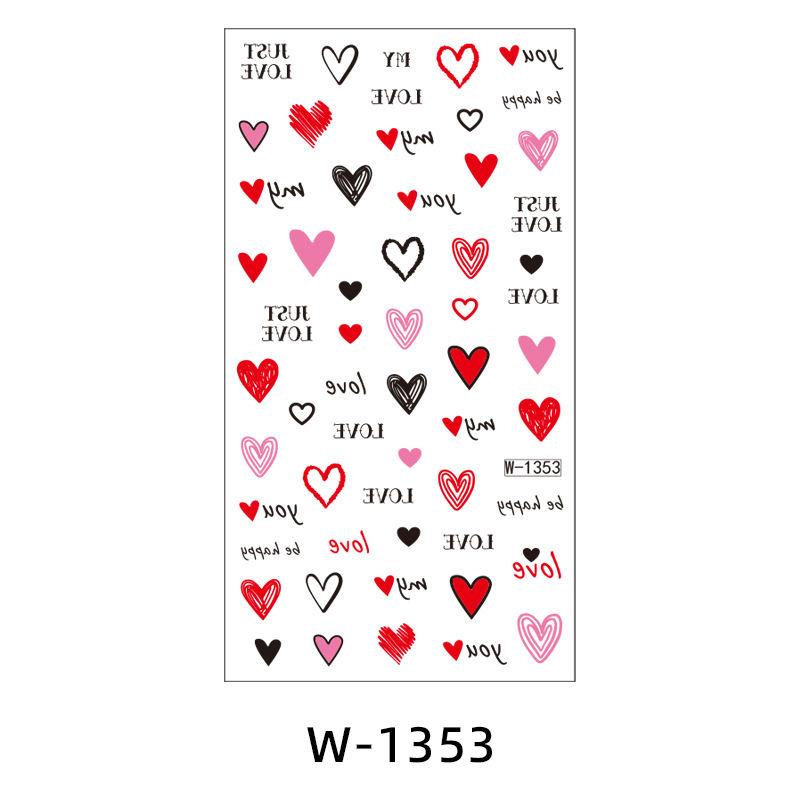 W-1353