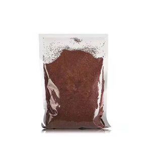 Увлажняющая увлажняющая маска для лица - Product Image 6