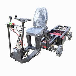 มอเตอร์ไฟฟ้า Fz 48V 12000 รอบต่อนาที แม่เหล็กถาวรแบบซิงโครนัส สำหรับการผลิต - Product Image 5