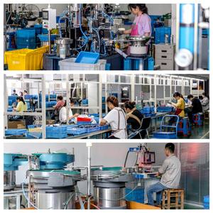 Schwere industrielle Rollstühle Räder Nivellierungsgerüst Trolley-Roller Möbel medizinisches Rollstuhl - Product Image 5