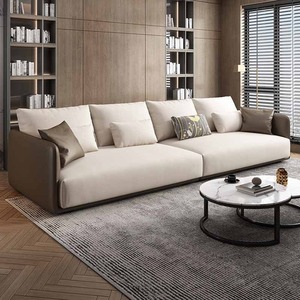 Luxury Convertible 3 Seat Sleeper Sofa <strong>Couch</strong> for Living Room <strong>Apartment</strong> Lazy Recliner Sofa Set Furniture Leather <strong>Couch</strong> Sofa