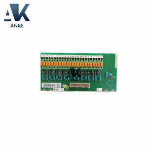 Placa de unidad de conexión DSTA170 57120001-FC original - Product Image 1