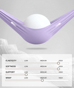 <span class=keywords><strong>Sujetador</strong></span> Deportivo Vractive al por Mayor, Ajustable, con Logotipo Personalizado, Transpirable, Ecológico, sin Costuras, con Relleno Extraíble, Ligero, para Mujer - Product Image 3