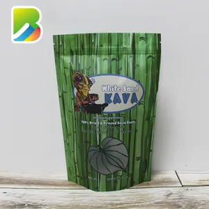 Packing Standing Up Pouch With Window Ziplock Bag With Window Packaging Pouch Reusable Snack Bags Foil Pouch