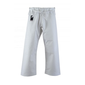 Uniforme de Karate Personalizado Unisex para Artes Marciales, 100% Algodón, 14 Oz, Marca JACX WEARS, con Opciones de Logotipo y Color Personalizados - Product Image 4