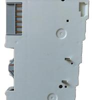 Terminal de Entrada Analógica EtherCAT EL3142, 0-10V, 4-20mA, RTD, 16 Bits, 2 Canales, Adquisición de Señal de Proceso de 12 Bits, Temperatura
