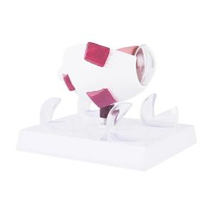 Ojo Imitativo IE-2 de la Mejor Calidad para Uso en Ópticas - Product Image 4