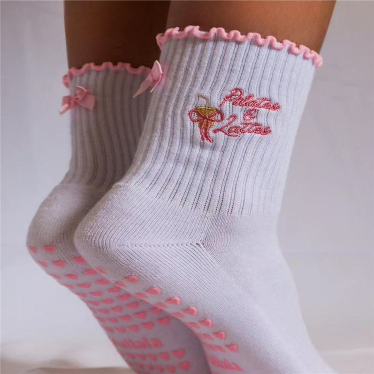 Wholesale Womens Thigh Long Sock Lightweight