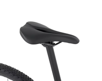 Bicicleta de Carretera de Fibra de Carbono al por Mayor, 22 Velocidades, Bicicleta de Carreras Aero Profesional, Bicicleta de Carretera Integrada de Fibra de Carbono 700c