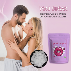 <span class=keywords><strong>Bonbons</strong></span> Yoni Sucrés, Édulcorant Yoni, <span class=keywords><strong>Bonbons</strong></span> Aphrodisiaques, <span class=keywords><strong>Bonbons</strong></span> Yoni Sexy en Gros - Product Image 5