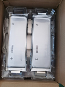 Energy Storage <b>Battery</b> SK Innovation NCM 3.7V 60Ah Prismatic NMC Lithium Ion <b>Cell</b> for Traffic Tools - Product Image 4