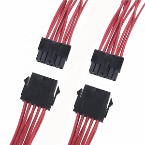 Fabricante 43025-1200 ls1 conjunto completo de fiação ecu - Product Image 1