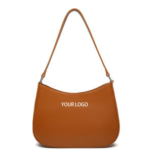 Tas Tangan <span class=keywords><strong>Channel</strong></span> 2025 Diskon Besar Retro Mewah Tas Selempang Wanita Lembut dan Stylish untuk Kerja dan Belanja - Product Image 1