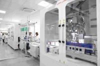 Unidad de corrección de factor de potencia | generador var | filtro trifásico | mejora del factor de potencia | sistema de compensación de potencia reactiva