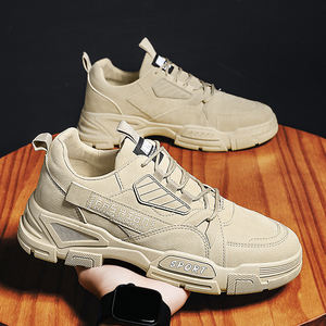 Scarpe da Corsa HOKAS per <span class=keywords><strong>Uomo</strong></span>, Traspiranti e Comode, Scarpe Sportive da Donna, <span class=keywords><strong>Sneakers</strong></span> da Passeggio, Scarpe da Ginnastica per Uomini - Product Image 1