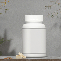 Thé de Maca, Complément Alimentaire à Base de Plantes, Soutien Énergétique, Complément Alimentaire pour Adultes, 2,5 x 30 Sachets, Étiquette Personnalisée