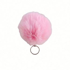 Ensemble de porte-clés de sécurité vintage en métal pour femmes et enfants - Défense personnelle, léger, tendance, ouvre-bouteille, porte-clés personnalisés avec logo 3D - Product Image 6