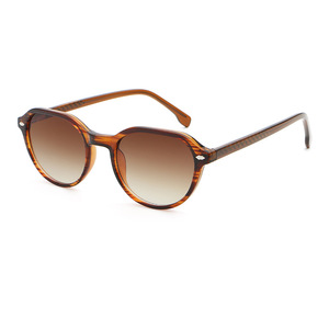 6528 Nouvelles <span class=keywords><strong>lunettes</strong></span> <span class=keywords><strong>de</strong></span> <span class=keywords><strong>soleil</strong></span> anti-UV tendance pour la photographie <span class=keywords><strong>de</strong></span> rue, effet amincissant du visage – Vente directe du fabricant - Product Image 5