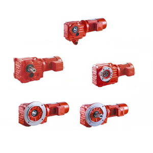 Módulo controlador PLC en stock Automatización eléctrica industrial KHT137 - Product Image 3