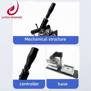 Huy hiệu tủ lạnh nam châm nút <span class=keywords><strong>Maker</strong></span> Máy - Product Image 6