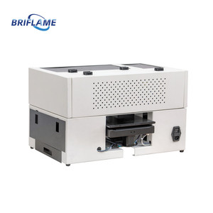 Đa chức năng A4 UV máy in phun cho <span class=keywords><strong>Iphone</strong></span> trường hợp điện thoại di động bao gồm UV phẳng máy in xp600 in cho PVC - Product Image 5