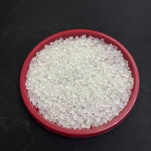 PP polipropileno homopolímero PPH materia prima precio por 25kg 518 575 mejor producto de venta - Product Image 3