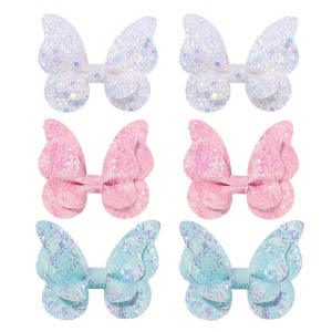 6e (6 pieces per bag)