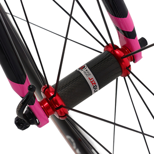 Vendite calde nuovo 700c Bent Road 22 velocità freni a disco per bicicletta da strada prezzo economico bici da corsa bici da ghiaia in fibra di carbonio - Product Image 4