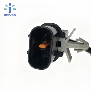 เซ็นเซอร์วัดความเร็วล้อ ABS PEIVSO OEM MR307041 สำหรับมิตซูบิชิ L400 ด้านหน้า - Product Image 3