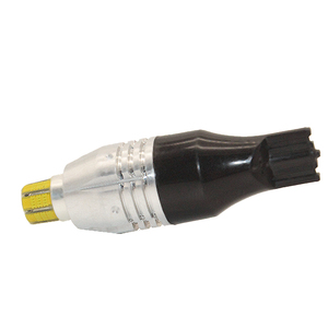 Ampoule LED de bonne Performance CANBUS led pour <span class=keywords><strong>voiture</strong></span> <span class=keywords><strong>Circuit</strong></span> électrique hautement intégré éclairage automatique led 360 lumières canbus - Product Image 3