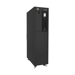 Vertiv EXS 30kw 40kw 60kw 80kw Monofásico/Trifásico 220V Fuente de Alimentación de Onda Sinusoidal Pura UPS Online para Centro de Datos - Product Image 1