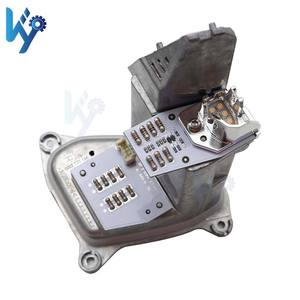 อุปกรณ์เสริมรถยนต์ KY OEM 63117381453 63117381454 บัลลาสต์ไฟหน้า LED DRL 7381453 7381454 สำหรับ BMW X5 F15/X6 F16 - Product Image 5