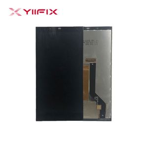 Pantalla de Alta Calidad para HTC <span class=keywords><strong>Desire</strong></span> <span class=keywords><strong>626</strong></span>, Pantalla LCD para HTC <span class=keywords><strong>Desire</strong></span> <span class=keywords><strong>626</strong></span>, Pantalla LCD y Ensamblaje de Pantalla Táctil - Product Image 4
