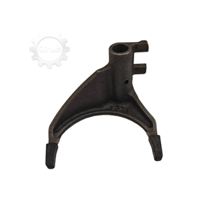 Horquilla de Repuesto para Caja de Cambios Chevrolet, Horquilla de Transmisión OEM 96180849 5493954 90344077 - Product Image 3